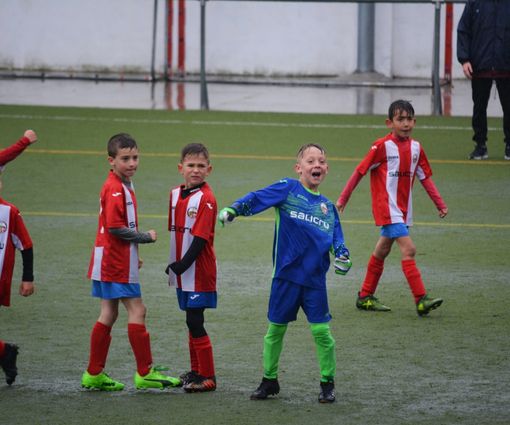 design-football-team-unsplash-mMfNuE-CBk8